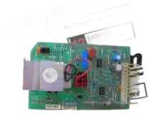 DANAHER CONTROLS 40659-00