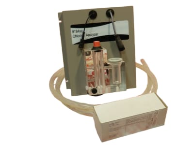 DANAHER CONTROLS LXV432.99.00001