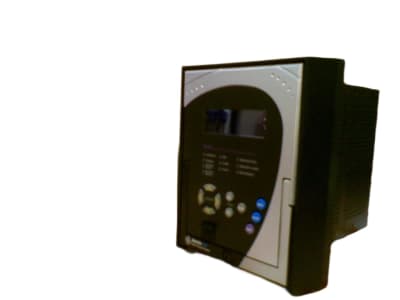 GENERAL ELECTRIC 350EP5G5HEENNSN