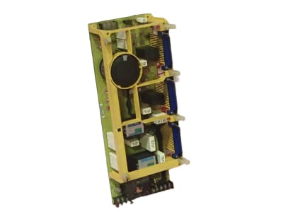 FANUC A20B-1003-0830