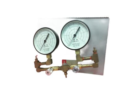 HONEYWELL 816A