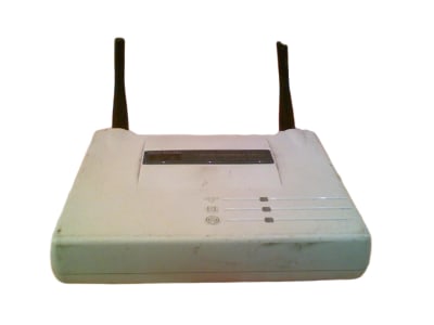 CISCO AIR-AP340