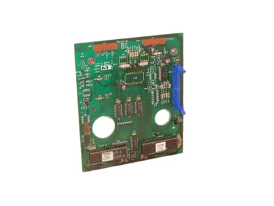 PINNACLE SYSTEMS INC 31-004R4