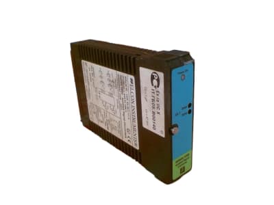 PEPPERL & FUCHS 1071-Q-3-0591-AA