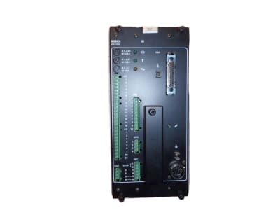 BOSCH PSS-2041-20