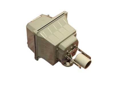 GENERAL ELECTRIC UGS40S0A5F
