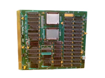 SIEMENS 1005161-000