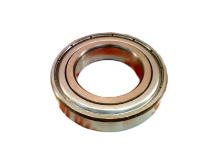 FIT BEARINGS R24-ZZ