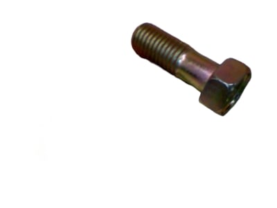 NISSAN 08131-2351A