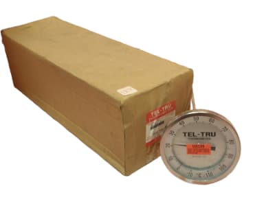 TEL TRU 4210-12-74