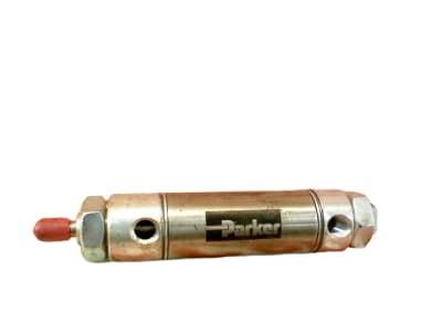 PARKER 01.06-DXPSRM-1.000