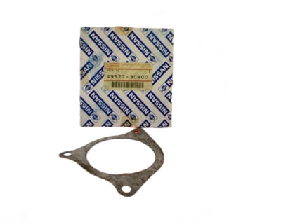 NISSAN 49577-30H00