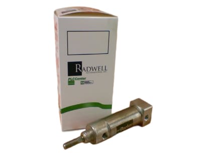 PARKER 1.06BRDSR01.0