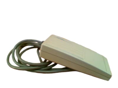 NORTEL NETWORKS NTBX81AA