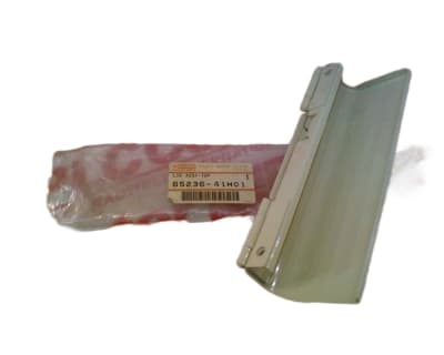 NISSAN 65236-41H01