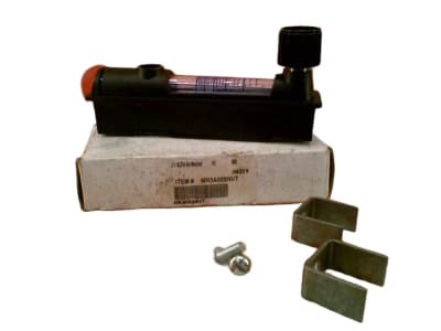 KING INSTRUMENT MR3A00SNVT