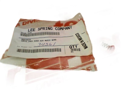 LEE SPRING 06810535
