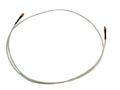 CINCH 415-0014-036