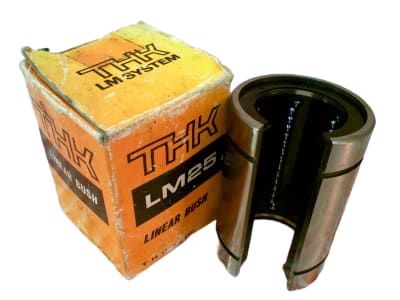 THK LM-25-OP