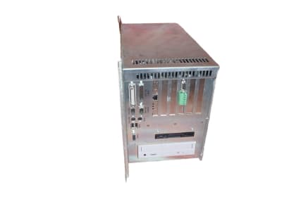 SCHNEIDER ELECTRIC 1500-01