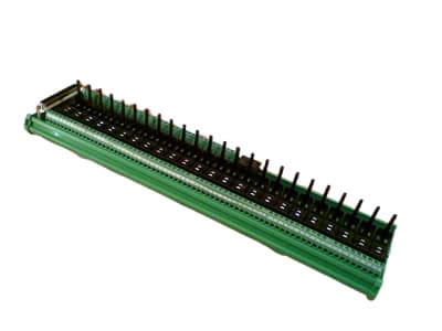PHOENIX CONTACT BCM-2-32I-240-MR