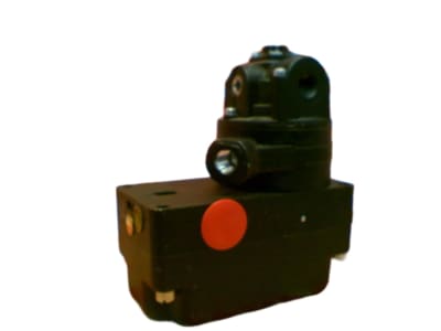 FAIRCHILD INDUSTRIAL PROD Z18109-3