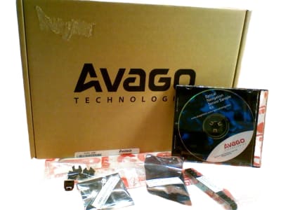 BROADCOM ADNK-3000