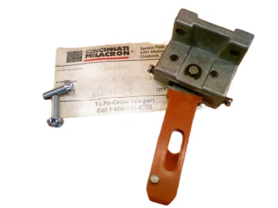 MILACRON 1263897