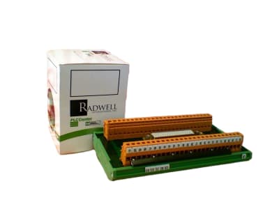 EUROGI 21E13815