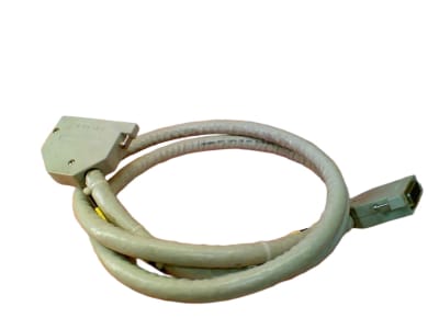 EUROGI ECV50MF/P/2M