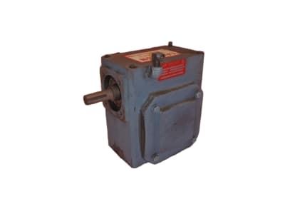 REGAL REXNORD E90325U40L