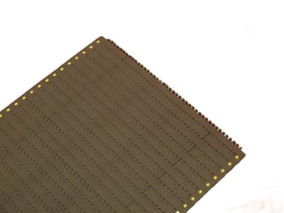 REXNORD HP8505-15-FT