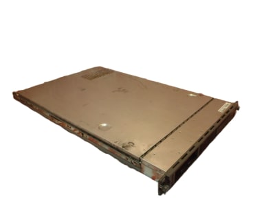HEWLETT PACKARD COMPUTER 409838-001