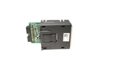 DELTA ELECTRONICS AS-F2AD