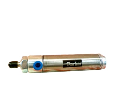 PARKER 01.06-DSRMBY-2.000