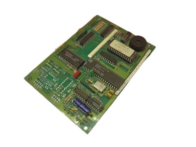 MARQUARDT 6930.0311