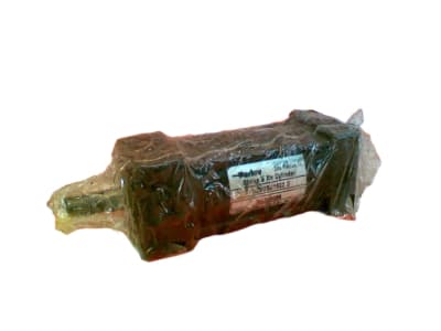 PARKER 1.25USU1602.0
