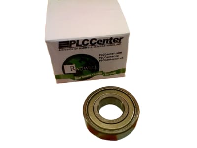 SST BEARING R10ZZ
