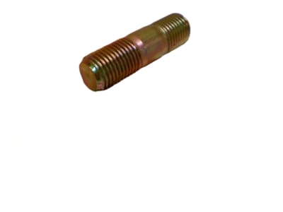 NISSAN 44074-22H00