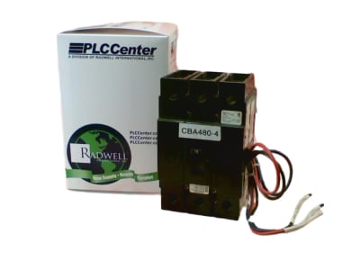 EATON CORPORATION GHC3015D-A3