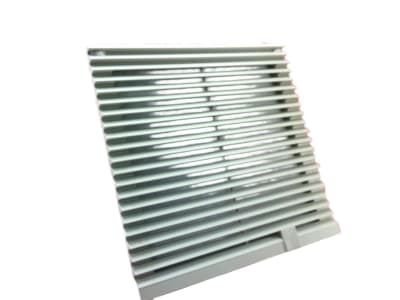 RITTAL SK3324024