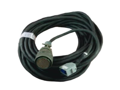 FANUC A660-2002-T420