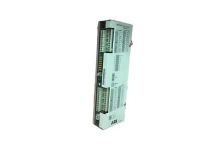 ASEA BROWN BOVERI 64009486