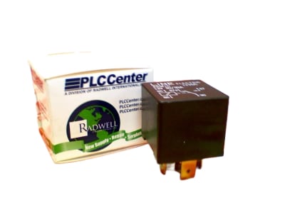 LINE ELECTRIC ARM-1C-12VDC