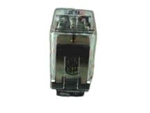 STRUTHERS DUNN RELAYS C281XBX411-48VDC