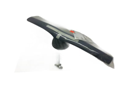 TELERGON DCCLA31