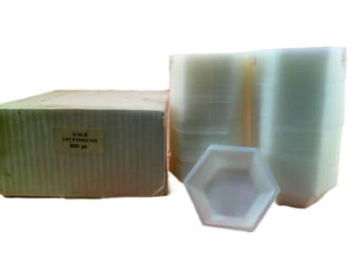 VWR SCIENTIFIC 25433-102