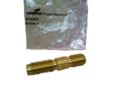 EATON CORPORATION STUD-T