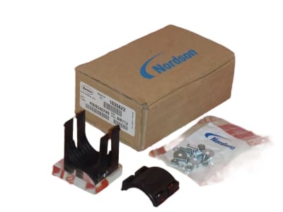 NORDSON 1035622