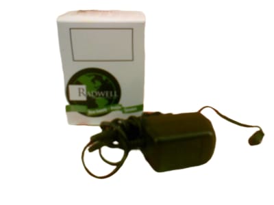 ITE POWER SUPPLY 26-160030-2UL